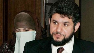 هل تم اطلاق سراح حميدان التركي 2 هل تم اطلاق سراح حميدان التركي